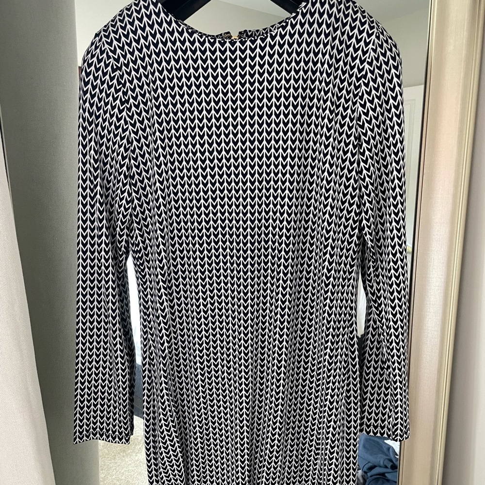 Michael Kors dress